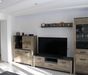 SPEKTRUM REALITY- Na PRENÁJOM komplet rekonštruovaný, zariadený 2- ... - Fotografia 3