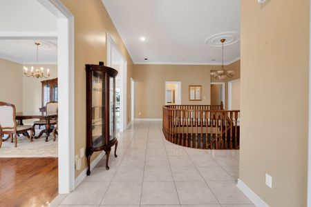 For Lease - 476 Westridge Drive, Vaughan, Ontario - Photo 2