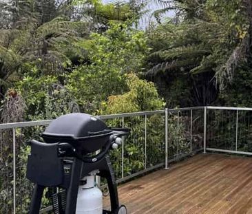 Coastal Beach Haven - Photo 2