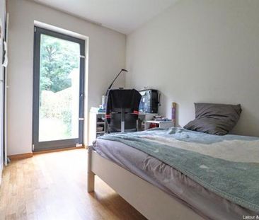 Appartement te huur - Foto 6