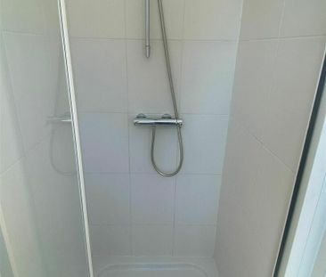 Appartement Te huur - Photo 2