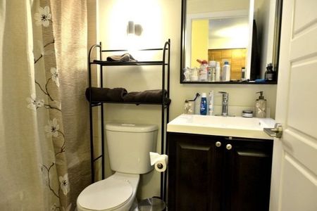 For Lease - 15 Viking Lane Unit# 903, Toronto, Ontario - Photo 2