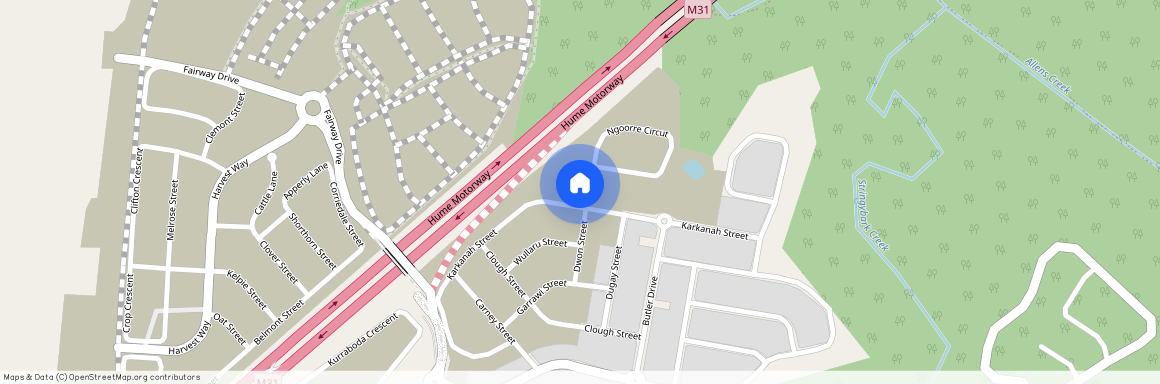 42 Karkanah Street, NSW 2571, Wilton