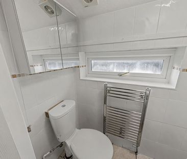 The Knolls, Bicton Heath, Shrewsbury, SY3 5DR - Photo 6