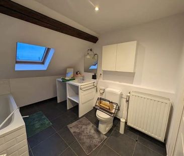 Duplex te huur - Photo 6