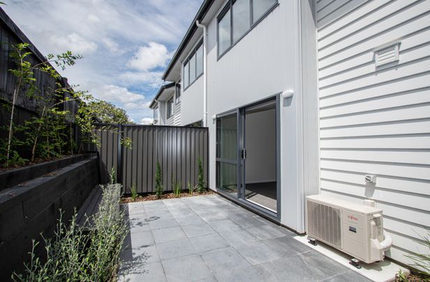 3, Palmerston Street, Hamilton, 3204, Hamilton City Central - Photo 1