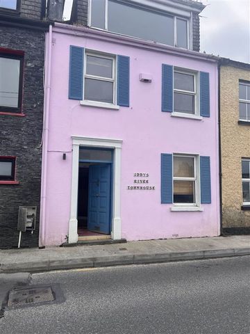 9 Canal Bank, Co. Clare - Photo 2