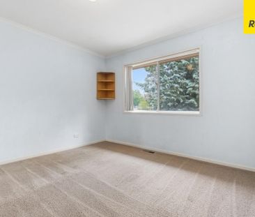 The Appeal of Evatt - Photo 2