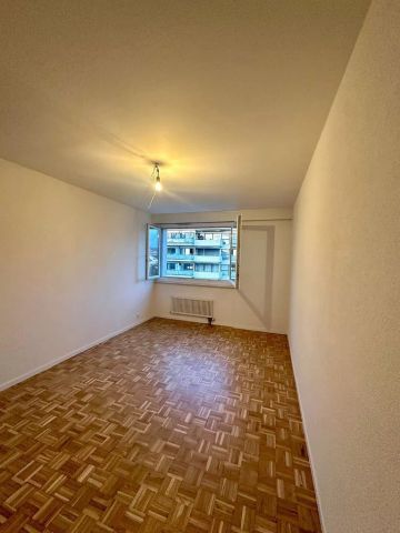 Joli 2 pièces rénové idéalement placé au centre du village - Photo 2