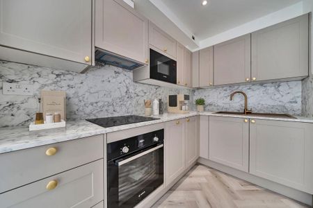 2 bedroom house to rent - Photo 5