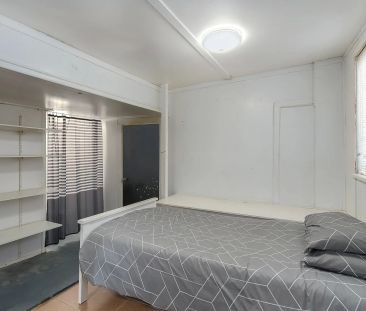 109 Annerley Road, - Photo 1
