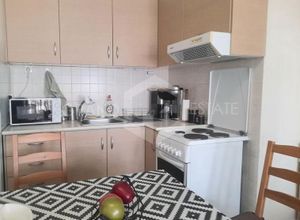 Studio/Γκαρσονιέρα για ενοικίαση - Κέντρο Θεσσαλονίκης, - Photo 3