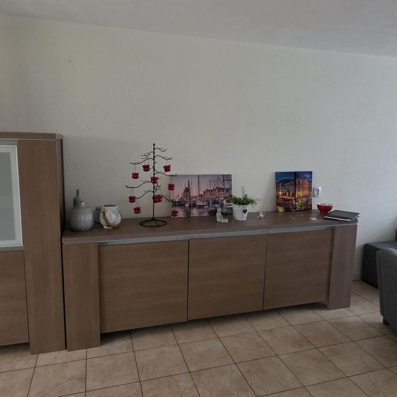 Wouwerbroek 60 - Foto 1