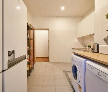 Avenida Almirante Reis, Lisbon, Lisbon 1000-049 - Photo 6