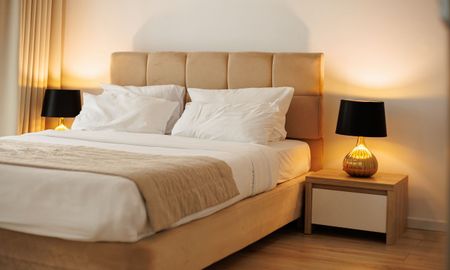 Warszawa, Wola, Kasprzaka Marcina - Фото 5