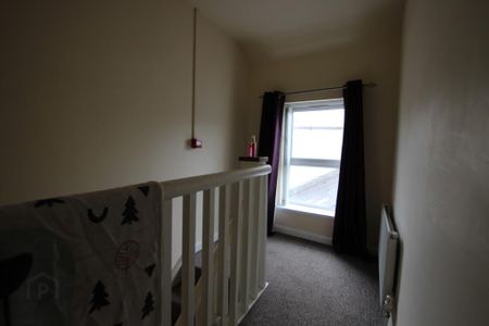 36 Main Street, Castledawson, BT45 8AB - Photo 5