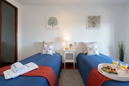 Moradia T4 - Photo 3