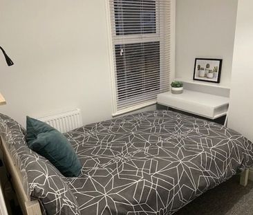 1 Bedroom - Photo 1