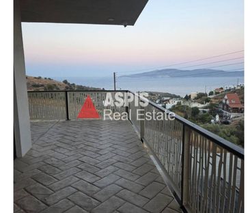 Διαμέρισμα, προς ενοικίαση Κερατέα Κωδικός 1802365 - Photo 3