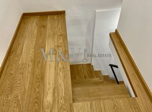 Μεζονέτα για ενοικίαση - Κυψέλη, - Photo 3