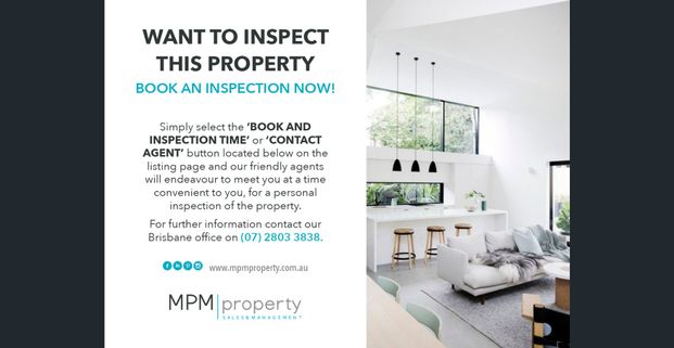 Brand New Contemporary Family Home - Photo 1