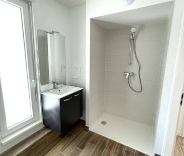 Appartement 3 pièces de 50m² proche des commodités à louer à Illkir... - Photo 6