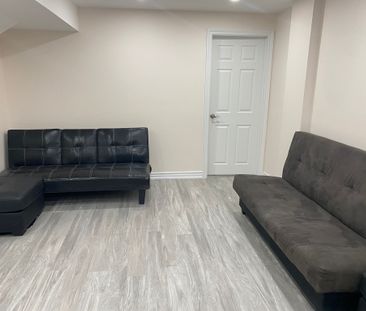 For Lease - 159 Warnford Circle, Ajax, Ontario - Photo 1