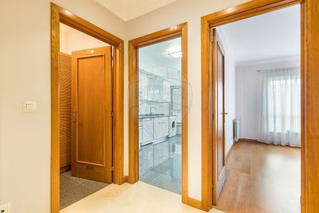 Apartamento T1 em Lisboa - Photo 3