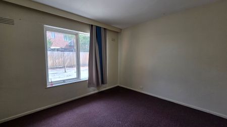 Bright & Easy Living - Photo 4