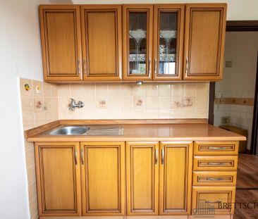 Pronájem bytu 1+1 29 m² - Photo 6