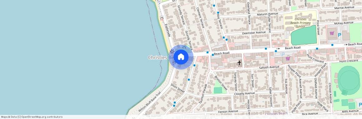 106/50 Esplanade, Christies Beach