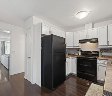 For Lease - 1320 SAVANNAH Drive Unit# 88, London North, Ontario - Photo 6