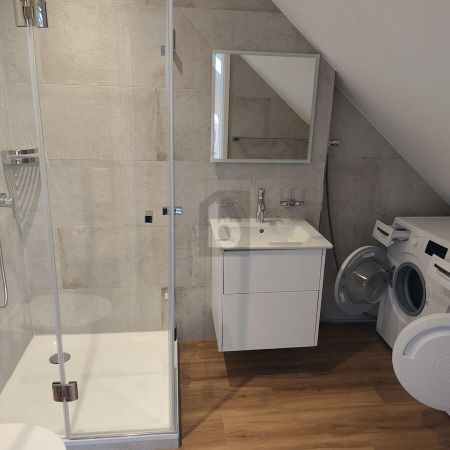 CHARMING WITH A WIDE VIEW - Photo 4