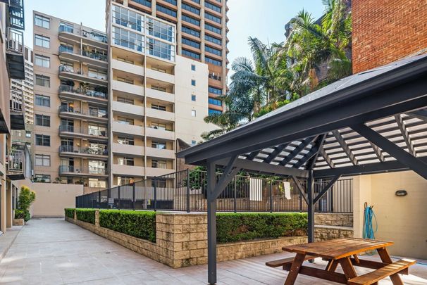 Open Inspections Now Available&comma; Register Your Interest - Photo 1