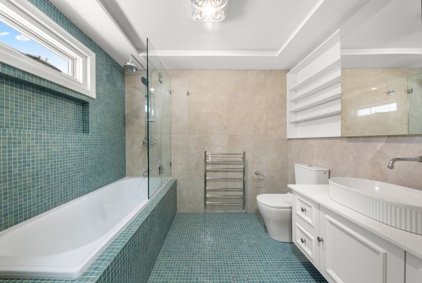 93 Birrell Street, Queens Park NSW 2022 - Terrace For Rent | Domain - Photo 1