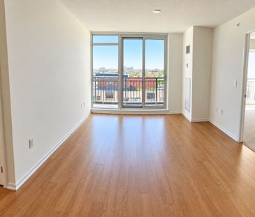 For Lease - 830 Lawrence Avenue Unit# 1120, Toronto, Ontario - Photo 3