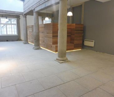 Craigie Drive - Photo 6