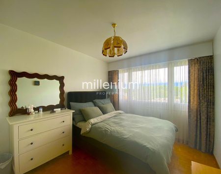 Appartement zone diplomatique ONU - Photo 4