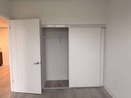 For Lease - 799 The Queensway N/A Unit# 203, Toronto, Ontario - Photo 5