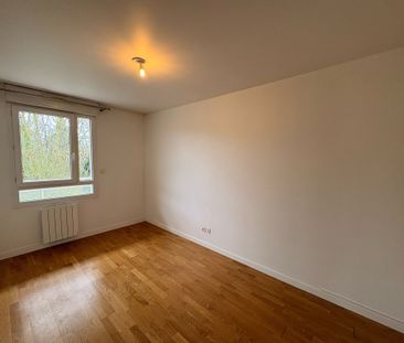 Chartres - proche porte guillaume - Photo 5