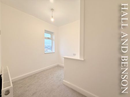 MoultAvenue, Spondon - Photo 3