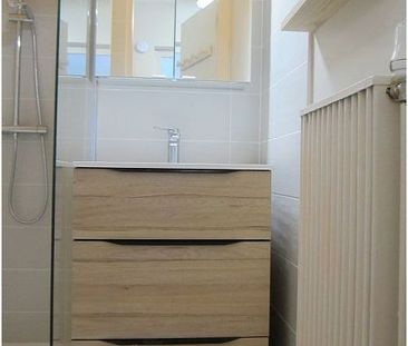 74000, Annecy - Photo 6