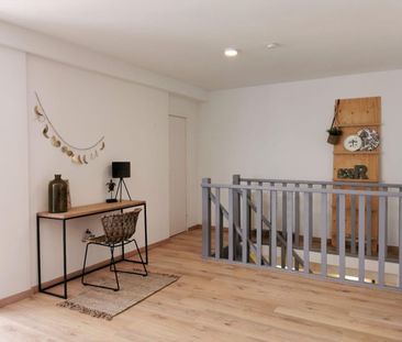 Te huur: Appartement Kampweg in Doorn - Foto 3