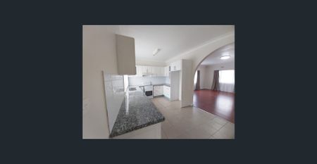 3 Bedroom Fibro House - Photo 4