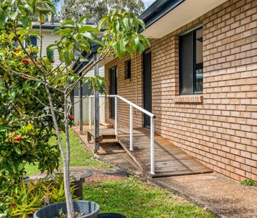 Top Property in a Prime Island Location - Photo 5