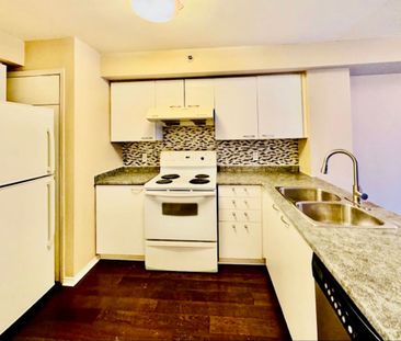 For Lease - 75 Weldrick Road Unit# 837, Richmond Hill, Ontario - Photo 5