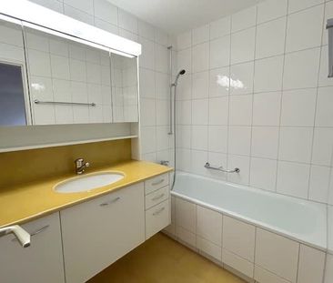 3.5 Zimmer, 1. Stock - Photo 5