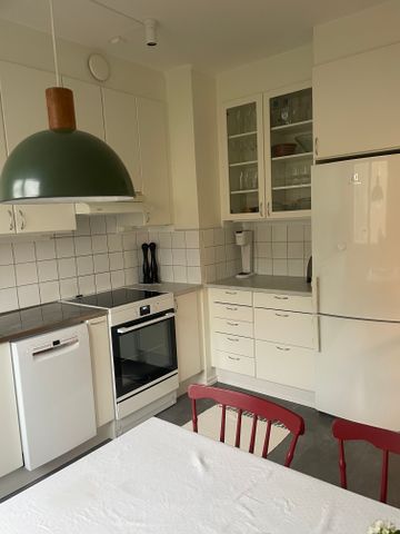 Cirkusvägen, Hägersten - Photo 5