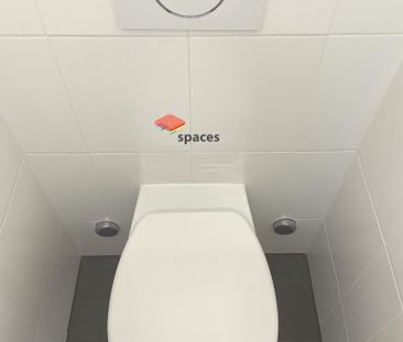 Acacias - Carouge proche de commerces et des transports - Foto 6