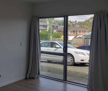 Charming 1BR Home in Hillcrest! - Photo 4